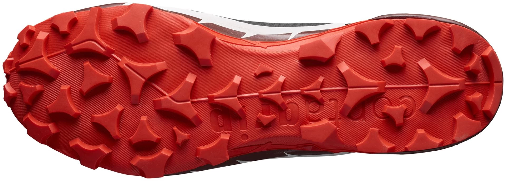 Salomon Cross Hike Mid GTX 2 7 Salomon Cross Hike Mid GTX 2 - Afbeelding 5