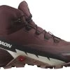 Salomon Cross Hike Mid GTX 2 Women