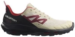 Salomon Outpulse GTX