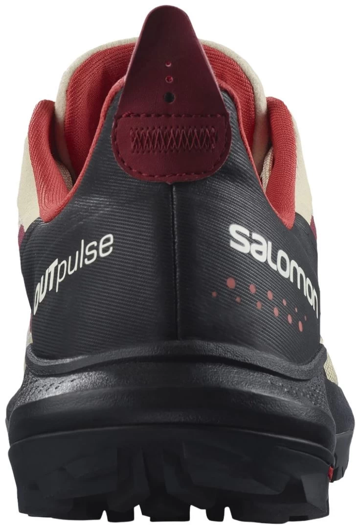 Salomon Outpulse GTX 5 Salomon Outpulse GTX - Afbeelding 3
