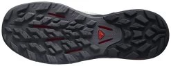 Salomon Outpulse GTX 15 Salomon Outpulse GTX -Winterkleding Winkel salomon outpulse gtx bleached sand black poppy red 4 31