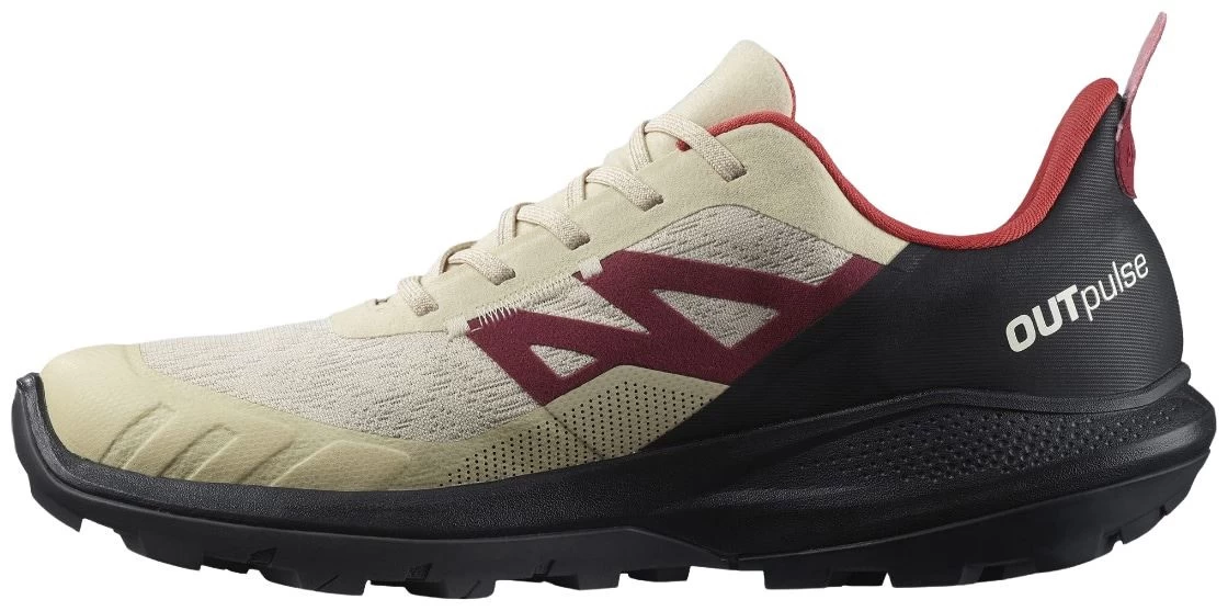 Salomon Outpulse GTX 7 Salomon Outpulse GTX - Afbeelding 5