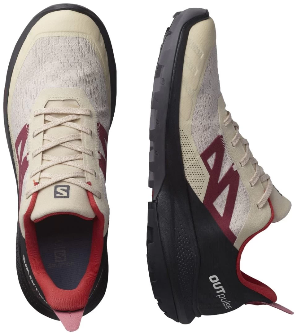 Salomon Outpulse GTX 8 Salomon Outpulse GTX - Afbeelding 6