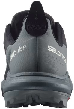 Salomon Outpulse GTX Women -Winterkleding Winkel salomon outpulse gtx women black stormy weather vanilla ice 3 5 uk 36 eur black stormy weather vanilla ice 3