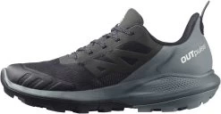 Salomon Outpulse GTX Women -Winterkleding Winkel salomon outpulse gtx women black stormy weather vanilla ice 3 5 uk 36 eur black stormy weather vanilla ice 5