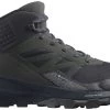 Salomon Outpulse Mid GTX -Winterkleding Winkel salomon outpulse mid gtx black ebony vanilla ice 0 18