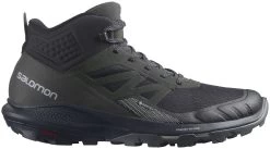 Salomon Outpulse Mid GTX