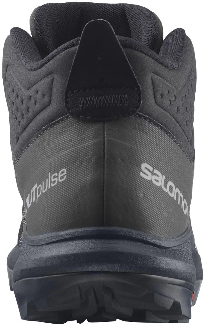 Salomon Outpulse Mid GTX 5 Salomon Outpulse Mid GTX - Afbeelding 3