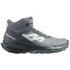 Salomon Outpulse Mid GTX Women -Winterkleding Winkel salomon outpulse mid gtx women ebony quiet shade ebony 6 uk 39 1 3 eur ebony quiet shade ebony 0 25