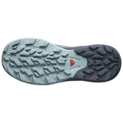 Salomon Outpulse Mid GTX Women -Winterkleding Winkel salomon outpulse mid gtx women ebony quiet shade ebony 6 uk 39 1 3 eur ebony quiet shade ebony 2 25