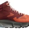 Salomon Predict Hike Mid GTX W -Winterkleding Winkel salomon predict hike mid gtx w mecca orange madder brown crystal blue 3 5 uk 36eur mecca orange madder brown crystal blue 0