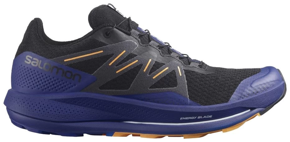 Salomon Pulsar Trail 3 Salomon Pulsar Trail