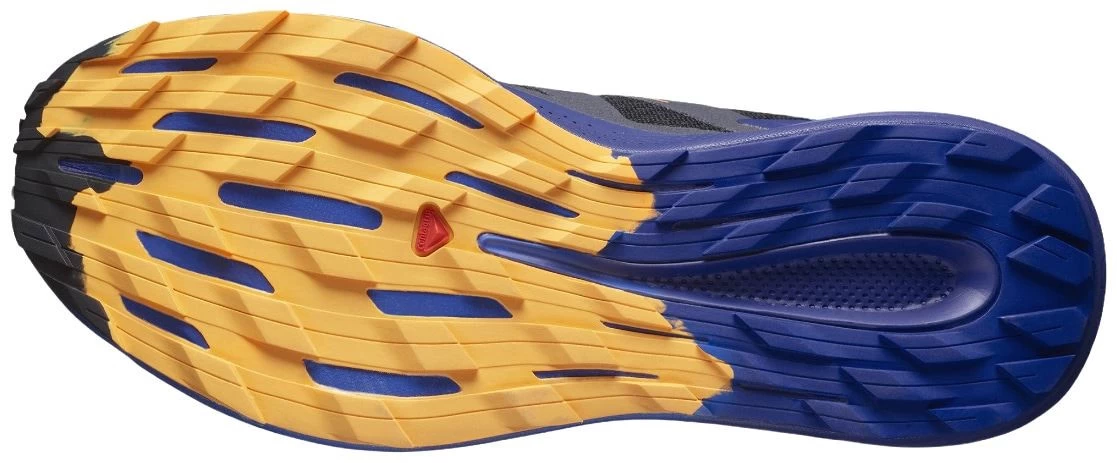 Salomon Pulsar Trail 7 Salomon Pulsar Trail - Afbeelding 5