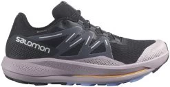 Salomon Pulsar Trail GTX Women