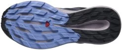 Salomon Pulsar Trail GTX Women -Winterkleding Winkel salomon pulsar trail gtx women black quail lolite 3 5 uk 36 eur black quail lolite 5