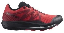 Salomon Pulsar Trail 19 Salomon Pulsar Trail -Winterkleding Winkel salomon pulsar trail poppy red biking red black 6 5 uk 40 eur poppy red biking red black 0