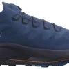 Salomon Pulsar Trail Pro -Winterkleding Winkel salomon pulsar trail pro estate blue night sky dazzling blue 0