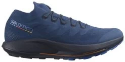 Salomon Pulsar Trail Pro