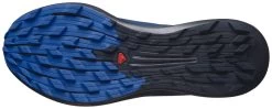 Salomon Pulsar Trail Pro -Winterkleding Winkel salomon pulsar trail pro estate blue night sky dazzling blue 4