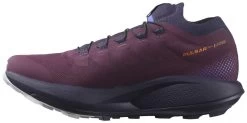 Salomon Pulsar Trail Pro Women -Winterkleding Winkel salomon pulsar trail pro women grape wine night sky lunar rock 3 1