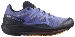 Salomon Pulsar Trail Women