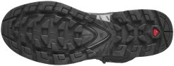 Salomon Quest 4 GTX -Winterkleding Winkel salomon quest 4 gtx magnet black quarry 8