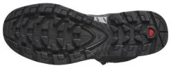 Salomon Quest 4 GTX -Winterkleding Winkel salomon quest 4 gtx olive night peat safari 6 5 uk 40 eur olive night peat safari 3