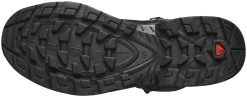 Salomon Quest 4 GTX Women -Winterkleding Winkel salomon quest 4 gtx women magnet black sun kiss 8