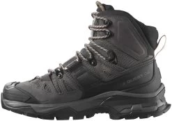 Salomon Quest 4 GTX Women -Winterkleding Winkel salomon quest 4 gtx women magnet black sun kiss 9