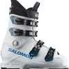 Salomon S/Max 60T L -Winterkleding Winkel salomon s max 60t l white race blue process blue 22 22 5 35 36 eur white race blue process blue 0