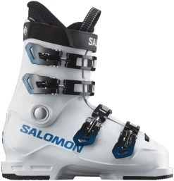 Salomon S/Max 60T L