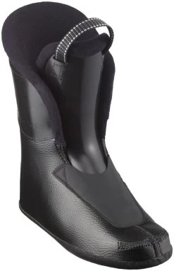 Salomon S/Max 60T L -Winterkleding Winkel salomon s max 60t l white race blue process blue 22 22 5 35 36 eur white race blue process blue 2