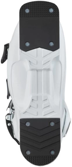 Salomon S/Max 60T L -Winterkleding Winkel salomon s max 60t l white race blue process blue 22 22 5 35 36 eur white race blue process blue 3