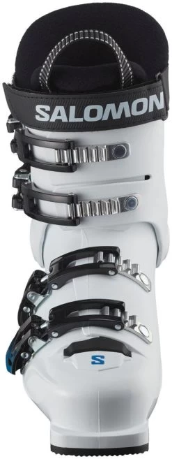 Salomon S/Max 60T L -Winterkleding Winkel salomon s max 60t l white race blue process blue 22 22 5 35 36 eur white race blue process blue 4