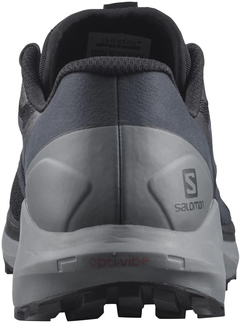 Salomon Sense Ride 4 5 Salomon Sense Ride 4 - Afbeelding 3