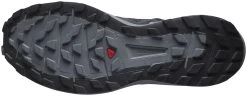 Salomon Sense Ride 4 10 Salomon Sense Ride 4 -Winterkleding Winkel salomon sense ride 4 black quiet shade ebony 3
