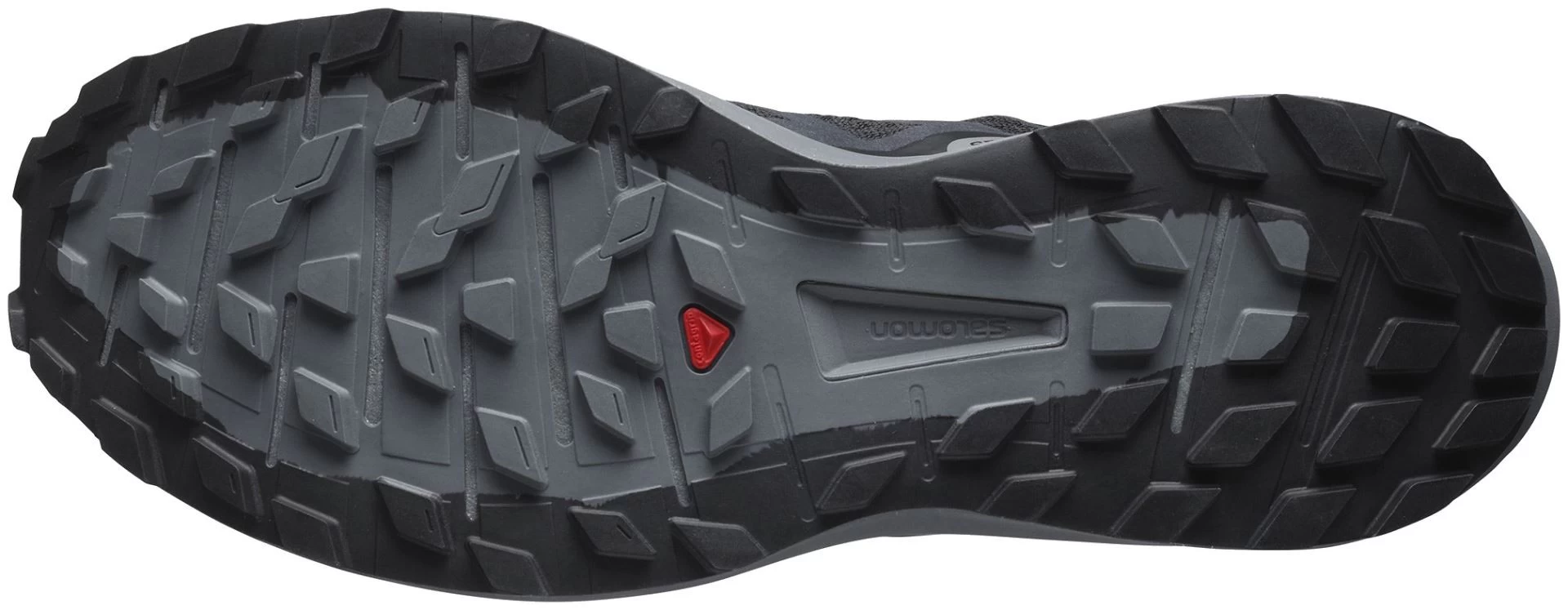 Salomon Sense Ride 4 6 Salomon Sense Ride 4 - Afbeelding 4