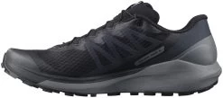 Salomon Sense Ride 4 11 Salomon Sense Ride 4 -Winterkleding Winkel salomon sense ride 4 black quiet shade ebony 4