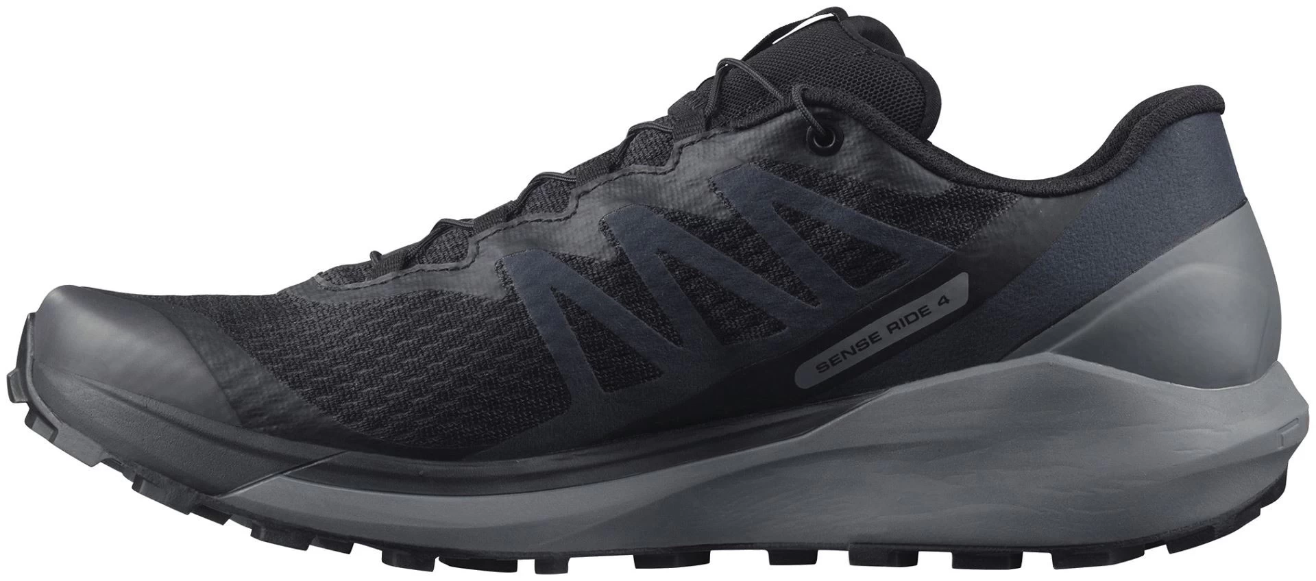 Salomon Sense Ride 4 7 Salomon Sense Ride 4 - Afbeelding 5