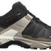 Salomon X Ultra 4 GTX -Winterkleding Winkel salomon x ultra 4 gtx black vintage kaki vanilla ice 6 5 uk 40 eur black vintage kaki vanilla ice 0