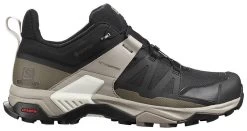 Salomon X Ultra 4 GTX