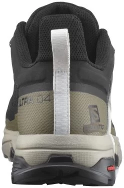 Salomon X Ultra 4 GTX 14 Salomon X Ultra 4 GTX -Winterkleding Winkel salomon x ultra 4 gtx black vintage kaki vanilla ice 6 5 uk 40 eur black vintage kaki vanilla ice 2