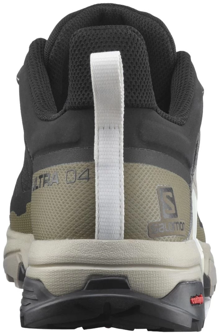 Salomon X Ultra 4 GTX 5 Salomon X Ultra 4 GTX - Afbeelding 3