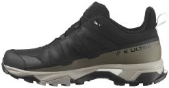 Salomon X Ultra 4 GTX 15 Salomon X Ultra 4 GTX -Winterkleding Winkel salomon x ultra 4 gtx black vintage kaki vanilla ice 6 5 uk 40 eur black vintage kaki vanilla ice 3