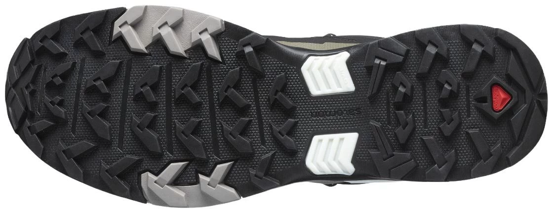 Salomon X Ultra 4 GTX 7 Salomon X Ultra 4 GTX - Afbeelding 5