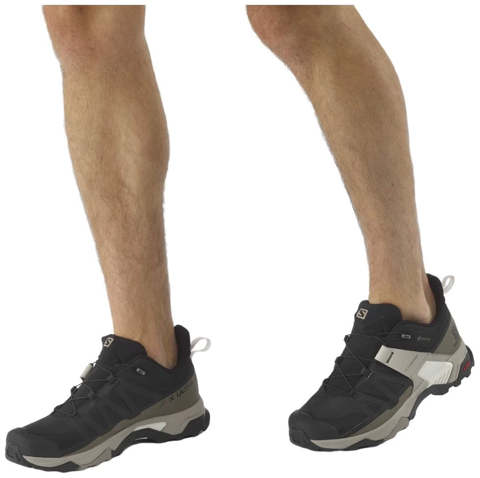 Salomon X Ultra 4 GTX 9 Salomon X Ultra 4 GTX - Afbeelding 7