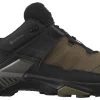 Salomon X Ultra 4 LTR GTX 2 Salomon X Ultra 4 LTR GTX -Winterkleding Winkel salomon x ultra 4 ltr gtx desert palm black kangaroo 0 1