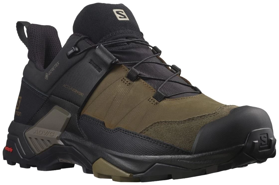 Salomon X Ultra 4 LTR GTX 4 Salomon X Ultra 4 LTR GTX - Afbeelding 2