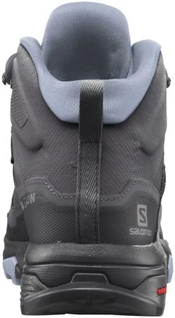 Salomon X Ultra 4 Mid GTX Women -Winterkleding Winkel salomon x ultra 4 mid gtx women magnet black zen blue 3