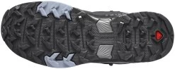 Salomon X Ultra 4 Mid GTX Women -Winterkleding Winkel salomon x ultra 4 mid gtx women magnet black zen blue 4
